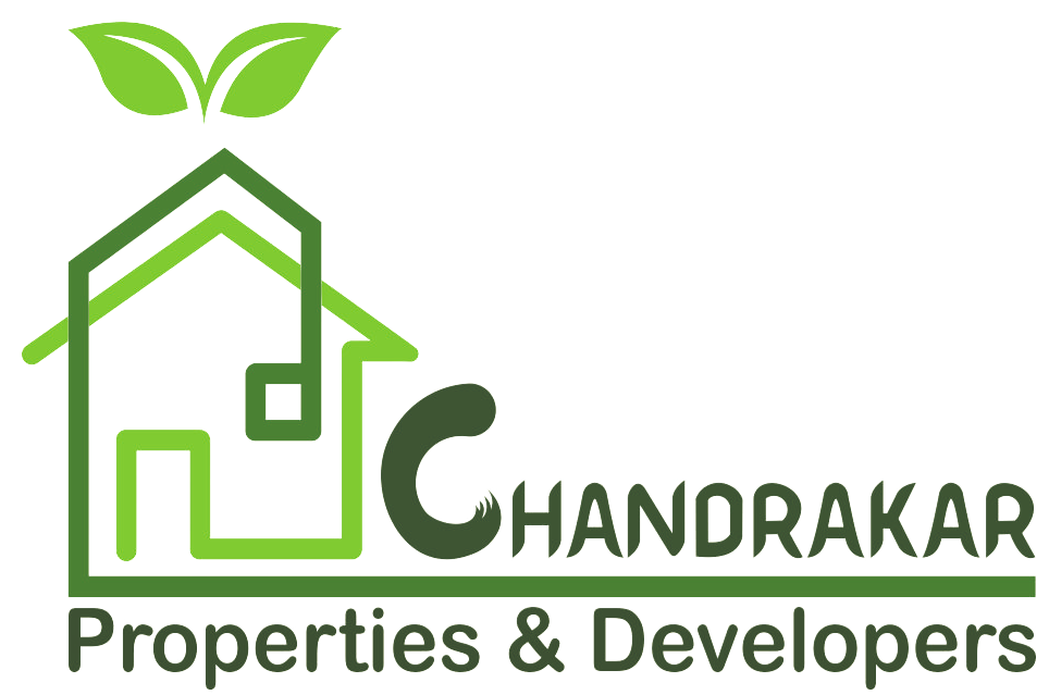 Chandrakar properties
